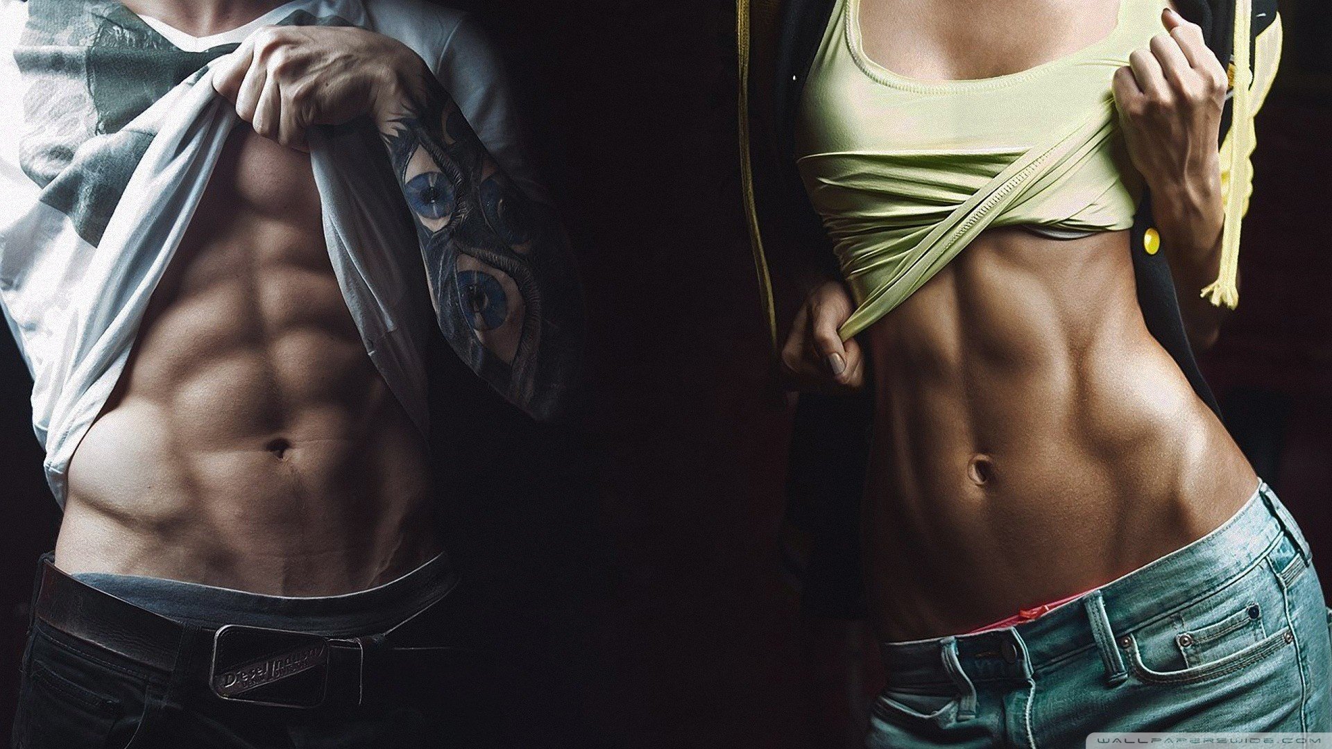 Uzi营收116.8亿背后，电竞商业帝国的光辉与暗影|VG捕鱼下载